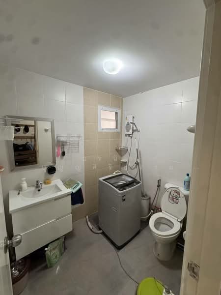 Kankanok Ville Village 13, Chiang Mai, San Kamphaeng, San Kamphaeng, Chiang Mai, 4 Bedrooms, 203 sqm, Single Detached House For Sale, by Oranit Boonyasiritham, 500429677 - DDproperty.com