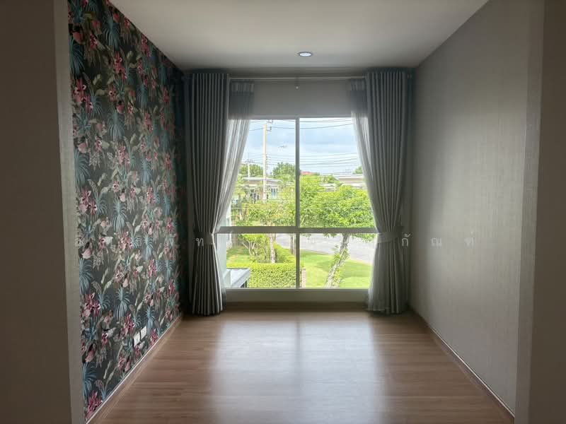 The Plant Exclusique Song Prapha, Bangkok, Don Mueang, Don Mueang, Bangkok, 4 Bedrooms, 260 sqm, Single Detached House For Sale, by อิทธิพัทธ์ เจริญกัณฑ์, 500429681 - DDproperty.com
