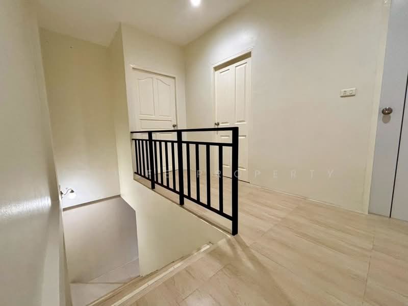 5R0817 This house for rent 2 bedroom 2 bathroom 20,000/month at kathu have fully furnished, Phuket, Kathu, Phuket, 2 Bedrooms, 100 sqm, Townhouse For Rent, by PK LIFE Property, 500429682 - DDproperty.com