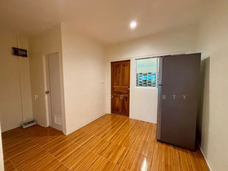 5R0817 This house for rent 2 bedroom 2 bathroom 20,000/month at kathu have fully furnished, Phuket, Kathu, Phuket, 2 Bedrooms, 100 sqm, Townhouse For Rent, by PK LIFE Property, 500429682 - DDproperty.com