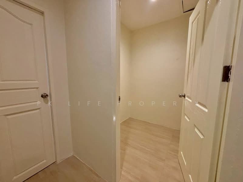 5R0817 This house for rent 2 bedroom 2 bathroom 20,000/month at kathu have fully furnished, Phuket, Kathu, Phuket, 2 Bedrooms, 100 sqm, Townhouse For Rent, by PK LIFE Property, 500429682 - DDproperty.com