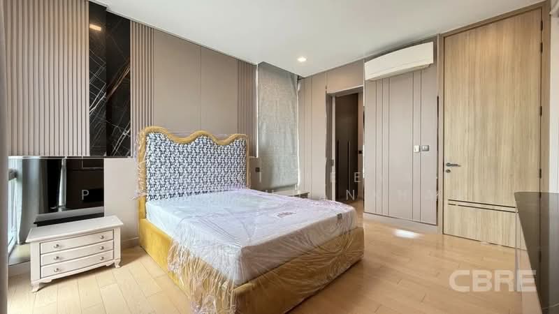 VIVE Ekkamai-Ramintra : VIVE เอกมัย-รามอินทรา, กรุงเทพ, ซอยโยธินพัฒนา 3, นวมินทร์, บึงกุ่ม, กรุงเทพ, 371 ตร.ม., บ้านเดี่ยว ขาย, โดย Praphinleeya Phuengkhuankhan, 500429685 - DDproperty.com