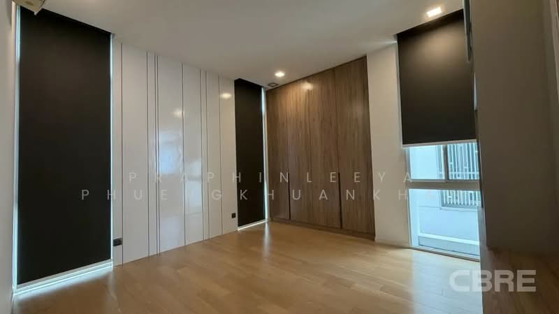 VIVE Ekkamai-Ramintra, Bangkok, Soi Yothin Phatthana 3, Nawamin, Bueng Kum, Bangkok, 4 Bedrooms, 371 sqm, Single Detached House For Sale, by Praphinleeya Phuengkhuankhan, 500429685 - DDproperty.com
