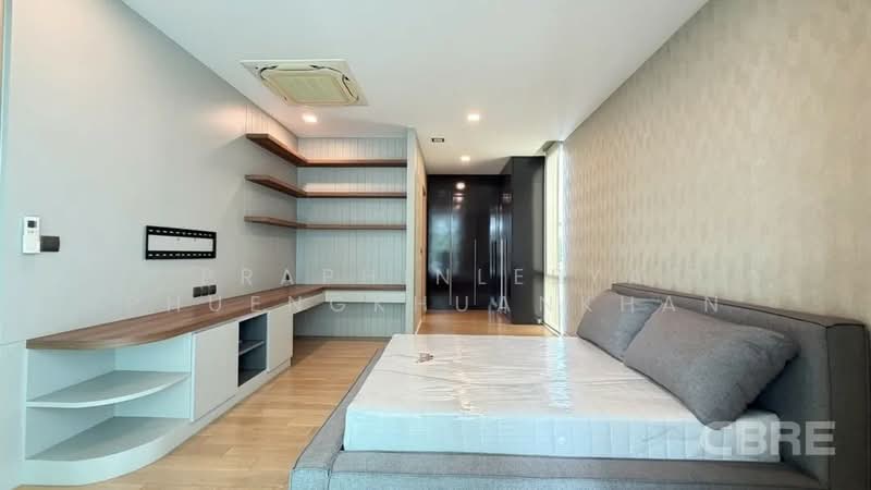 VIVE Ekkamai-Ramintra : VIVE เอกมัย-รามอินทรา, กรุงเทพ, ซอยโยธินพัฒนา 3, นวมินทร์, บึงกุ่ม, กรุงเทพ, 371 ตร.ม., บ้านเดี่ยว ขาย, โดย Praphinleeya Phuengkhuankhan, 500429685 - DDproperty.com