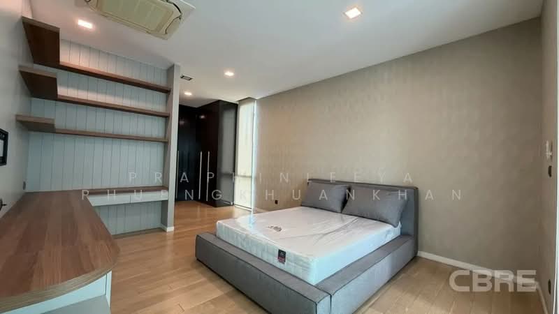 VIVE Ekkamai-Ramintra : VIVE เอกมัย-รามอินทรา, กรุงเทพ, ซอยโยธินพัฒนา 3, นวมินทร์, บึงกุ่ม, กรุงเทพ, 371 ตร.ม., บ้านเดี่ยว ขาย, โดย Praphinleeya Phuengkhuankhan, 500429685 - DDproperty.com