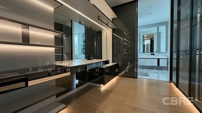 VIVE Ekkamai-Ramintra, Bangkok, Soi Yothin Phatthana 3, Nawamin, Bueng Kum, Bangkok, 4 Bedrooms, 371 sqm, Single Detached House For Sale, by Praphinleeya Phuengkhuankhan, 500429685 - DDproperty.com