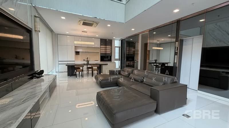 VIVE Ekkamai-Ramintra : VIVE เอกมัย-รามอินทรา, กรุงเทพ, ซอยโยธินพัฒนา 3, นวมินทร์, บึงกุ่ม, กรุงเทพ, 371 ตร.ม., บ้านเดี่ยว ขาย, โดย Praphinleeya Phuengkhuankhan, 500429685 - DDproperty.com