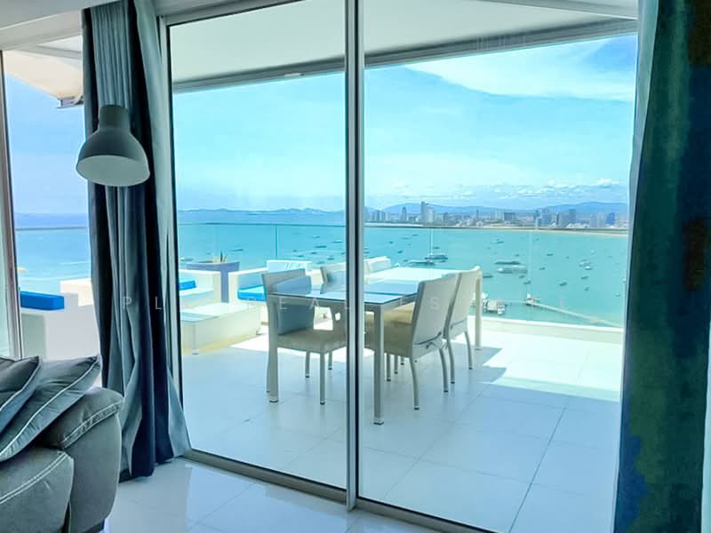Sky Residences Pattaya : สกาย เรสซิเดนซ์ พัทยา, ชลบุรี, เขาพระตำหนัก 382/14 ซอยเกษตรสิน 2, หนองปรือ, บางละมุง, ชลบุรี, 210 ตร.ม., คอนโด ขาย, โดย PLC Real Estate, 500429690 - DDproperty.com