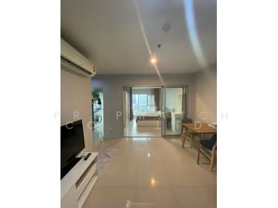 For Rent - Aspire Rama 9, Bangkok