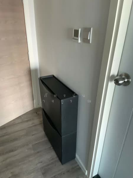 Atmoz Chaengwattana, Nonthaburi, Prachachuen Road, Khlong Klue, Pak Kret, Nonthaburi, 1 Bedroom, 91 sqm, Condo For Sale, by ภัทรนัน อิศรางกูร ณ อยุธยา, 500429707 - DDproperty.com