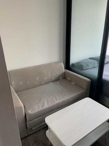 Atmoz Chaengwattana, Nonthaburi, Prachachuen Road, Khlong Klue, Pak Kret, Nonthaburi, 1 Bedroom, 91 sqm, Condo For Sale, by ภัทรนัน อิศรางกูร ณ อยุธยา, 500429707 - DDproperty.com