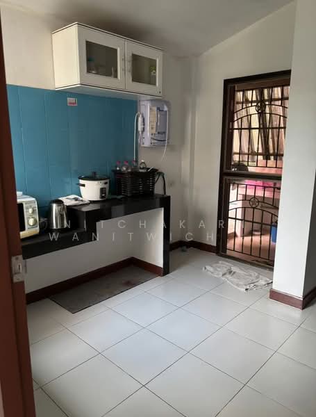 บ้าน 3-ห้องนอน, กรุงเทพ, กระทุ่มราย, หนองจอก, กรุงเทพ, 150 ตร.ม., บ้านเดี่ยว ขาย, โดย Nitchakarn Wanitwichakornkit, 500429716 - DDproperty.com
