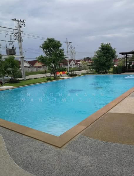 3-BR House, Bangkok, Krathum Rai, Nong Chok, Bangkok, 3 Bedrooms, 150 sqm, Single Detached House For Sale, by Nitchakarn Wanitwichakornkit, 500429716 - DDproperty.com