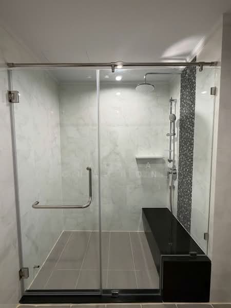 Supalai Oriental Sukhumvit 39, Bangkok, Soi Sukhumvit 39, Khlong Tan Nua, Watthana, Bangkok, 1 Bedroom, 47 sqm, Condo For Rent, by Natasa Techathonthanakhun, 500429718 - DDproperty.com