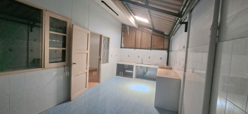 พิมพาภรณ์ 2, Chon Buri (Pattaya), Ban Suan, Muang Chon Buri, Chon Buri (Pattaya), 2 Bedrooms, 100 sqm, Townhouse For Sale, by The Best Property พัช, 500429723 - DDproperty.com
