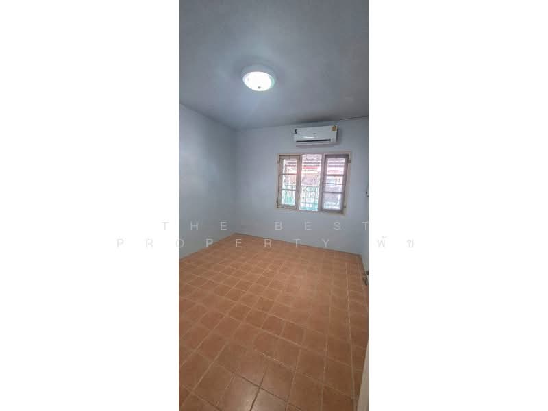 พิมพาภรณ์ 2, Chon Buri (Pattaya), Ban Suan, Muang Chon Buri, Chon Buri (Pattaya), 2 Bedrooms, 100 sqm, Townhouse For Sale, by The Best Property พัช, 500429723 - DDproperty.com