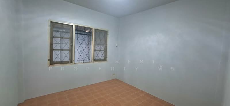 พิมพาภรณ์ 2, Chon Buri (Pattaya), Ban Suan, Muang Chon Buri, Chon Buri (Pattaya), 2 Bedrooms, 100 sqm, Townhouse For Sale, by The Best Property พัช, 500429723 - DDproperty.com