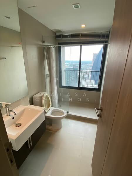 Noble Remix, Bangkok, 772 Soi Sukhumvit 36, Sukhumvit Road, Khong Tan, Khlong Toei, Bangkok, 3 Bedrooms, 170 sqm, Condo For Rent, by Natasa Techathonthanakhun, 500429725 - DDproperty.com