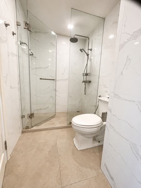 C Ekkamai, Bangkok, 888 Soi Sukhumvit 63, Sukhumvit Road, Khlong Tan Nua, Watthana, Bangkok, 2 Bedrooms, 86 sqm, Condo For Rent, by Thanyalak Premputtiphan, 500429727 - DDproperty.com