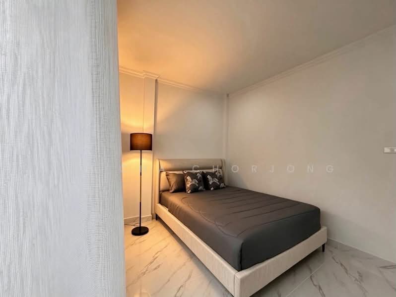 4-BR House, Chon Buri (Pattaya), Nong Pru, Bang Lamung (Pattaya), Chon Buri (Pattaya), 4 Bedrooms, 300 sqm, Single Detached House For Sale, by Supicha Chorjong, 500429731 - DDproperty.com