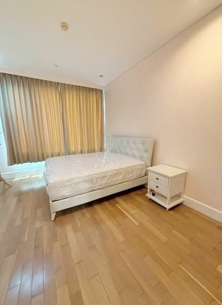 AGUSTON Sukhumvit 22, Bangkok, 140 Sukhumvit Road, Khlong Toei, Bangkok, 1 Bedroom, 56 sqm, Condo For Rent, by Thanyalak Premputtiphan, 500429732 - DDproperty.com