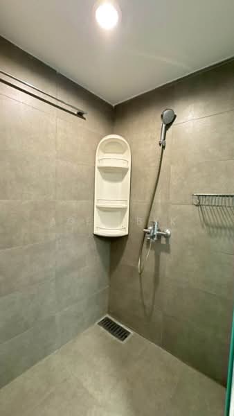 Srivara Mansion, Bangkok, Chan Muang, Din Daeng, Bangkok, 3 Bedrooms, 150 sqm, Condo For Rent, by Agentbkk, 500429739 - DDproperty.com