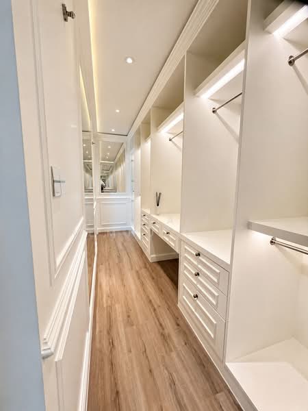 C Ekkamai, Bangkok, 888 Soi Sukhumvit 63, Sukhumvit Road, Khlong Tan Nua, Watthana, Bangkok, 2 Bedrooms, 86 sqm, Condo For Sale, by Thanyalak Premputtiphan, 500429740 - DDproperty.com