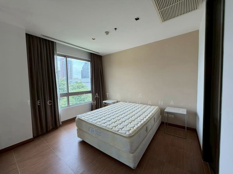 The Lofts Yennakart, Bangkok, 366 ์Soi Nang Linchi Yenakat Road, Chong Nonsi, Yan Nawa, Bangkok, 2 Bedrooms, 69 sqm, Condo For Rent, by Natasa Techathonthanakhun, 500429743 - DDproperty.com