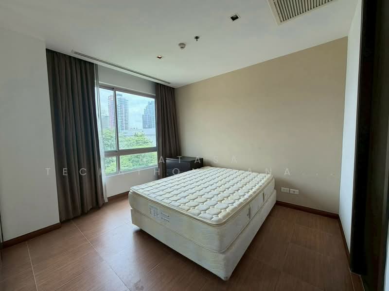 The Lofts Yennakart : เดอะ ล็อฟท์ เย็นอากาศ, กรุงเทพ, 366 ซอยนางลิ้นจี่ ถนนเย็นอากาศ, ช่องนนทรี, ยานนาวา, กรุงเทพ, 69 ตร.ม., คอนโด ให้เช่า, โดย Natasa Techathonthanakhun, 500429743 - DDproperty.com