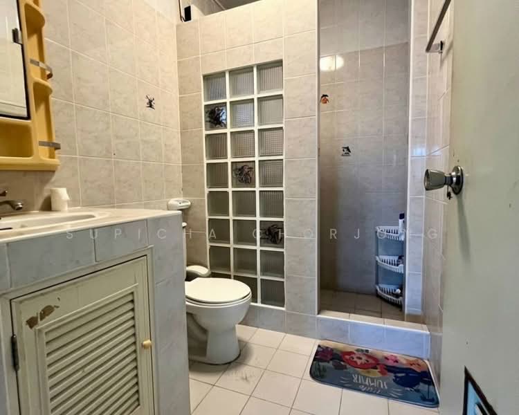 2-BR House, Chon Buri (Pattaya), Bang Sa-re, Sattahip, Chon Buri (Pattaya), 2 Bedrooms, 93 sqm, Single Detached House For Sale, by Supicha Chorjong, 500429749 - DDproperty.com