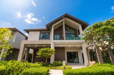 ขาย - Bangkok Boulevard Bangna Km.12, สมุทรปราการ