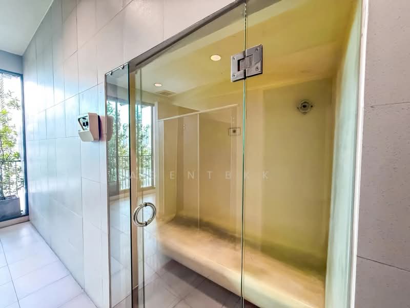 Noble Remix, Bangkok, 772 Soi Sukhumvit 36, Sukhumvit Road, Khong Tan, Khlong Toei, Bangkok, 1 Bedroom, 52 sqm, Condo For Rent, by Agentbkk, 500429759 - DDproperty.com