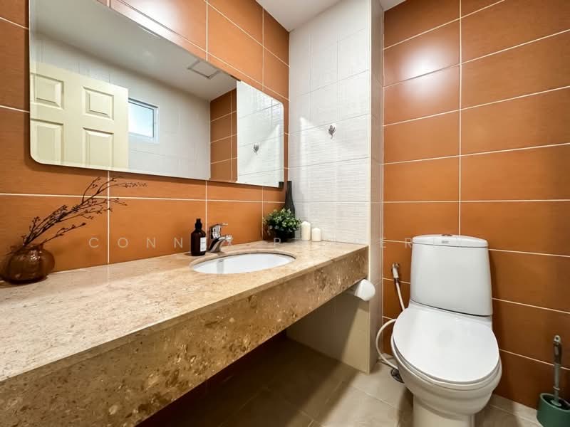 Lumpini Suite Sukhumvit 41 : ลุมพินี สวีท สุขุมวิท 41, กรุงเทพ, ซอยสุขุมวิท 41, คลองตันเหนือ, วัฒนา, กรุงเทพ, 70 ตร.ม., คอนโด ขาย, โดย Connex Property, 500429760 - DDproperty.com