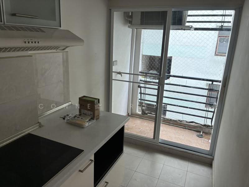 Lumpini Suite Sukhumvit 41 : ลุมพินี สวีท สุขุมวิท 41, กรุงเทพ, ซอยสุขุมวิท 41, คลองตันเหนือ, วัฒนา, กรุงเทพ, 71 ตร.ม., คอนโด ขาย, โดย Connex Property, 500429760 - DDproperty.com