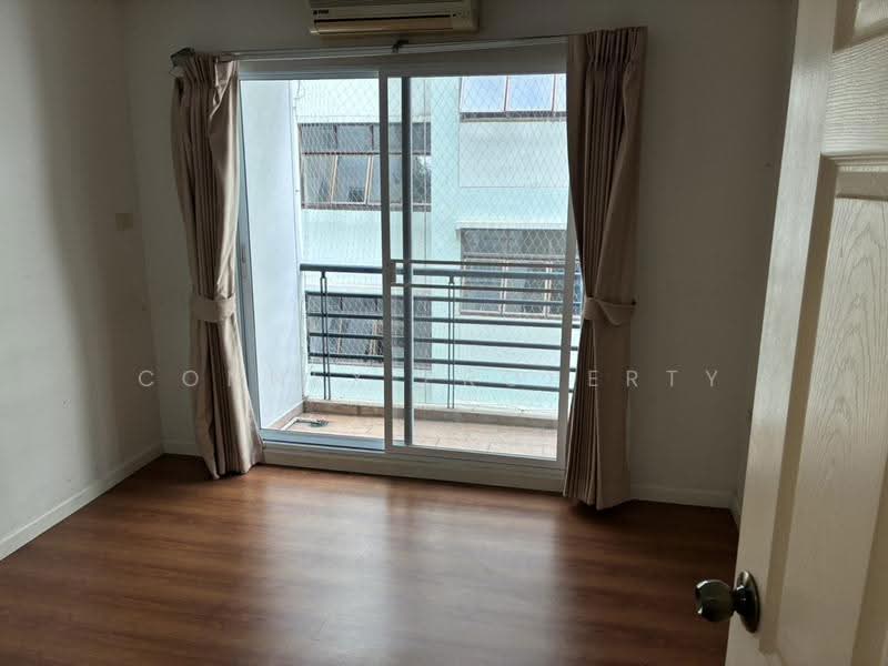 Lumpini Suite Sukhumvit 41 : ลุมพินี สวีท สุขุมวิท 41, กรุงเทพ, ซอยสุขุมวิท 41, คลองตันเหนือ, วัฒนา, กรุงเทพ, 71 ตร.ม., คอนโด ขาย, โดย Connex Property, 500429760 - DDproperty.com