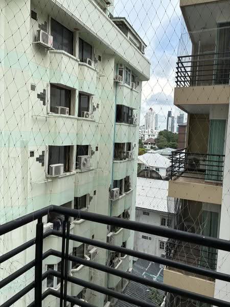 Lumpini Suite Sukhumvit 41 : ลุมพินี สวีท สุขุมวิท 41, กรุงเทพ, ซอยสุขุมวิท 41, คลองตันเหนือ, วัฒนา, กรุงเทพ, 71 ตร.ม., คอนโด ขาย, โดย Connex Property, 500429760 - DDproperty.com
