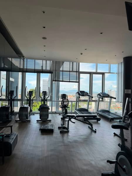 Centric Sea, Chon Buri (Pattaya), 268 Pattaya 2 Road, Na Kloe, Bang Lamung (Pattaya), Chon Buri (Pattaya), 1 Bedroom, 29 sqm, Condo For Sale, by Pukkawadee Thapmathi, 500429768 - DDproperty.com