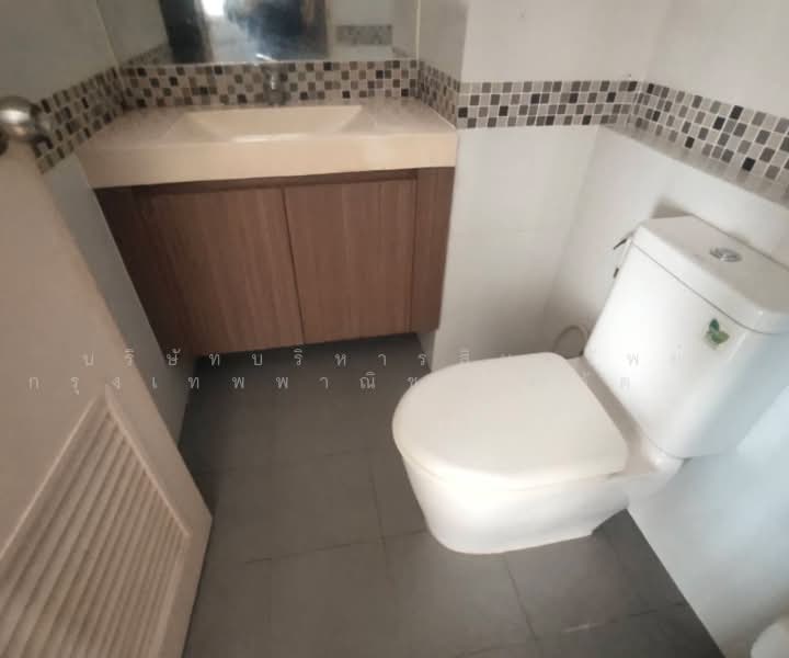 Casa Condo Sukhumvit 97, Bangkok, Soi Sukhumvit 97, Bang Chak, Phra Khanong, Bangkok, Studio, 35 sqm, Condo For Sale, by Bangkok Commercial Asset Management Com, 500429778 - DDproperty.com