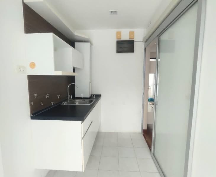 Casa Condo Sukhumvit 97, Bangkok, Soi Sukhumvit 97, Bang Chak, Phra Khanong, Bangkok, Studio, 35 sqm, Condo For Sale, by Bangkok Commercial Asset Management Com, 500429778 - DDproperty.com