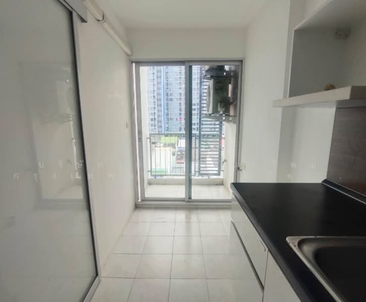 Casa Condo Sukhumvit 97 : คาซ่า คอนโด สุขุมวิท 97, กรุงเทพ, ซอยสุขุมวิท 97, บางจาก, พระโขนง, กรุงเทพ, 35 ตร.ม., คอนโด ขาย, โดย บริษัทบริหารสินทรัพย์ กรุงเทพพาณิชย์ จำกัด มหาชน ., 500429778 - DDproperty.com