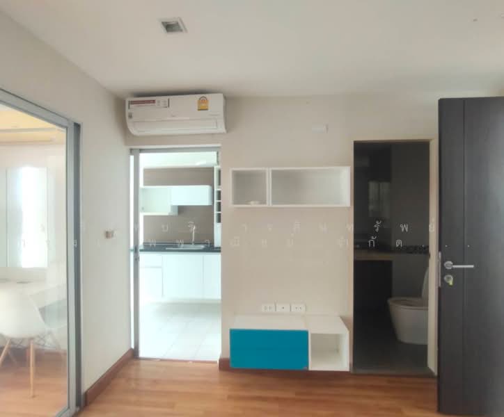 Casa Condo Sukhumvit 97, Bangkok, Soi Sukhumvit 97, Bang Chak, Phra Khanong, Bangkok, Studio, 35 sqm, Condo For Sale, by Bangkok Commercial Asset Management Com, 500429778 - DDproperty.com