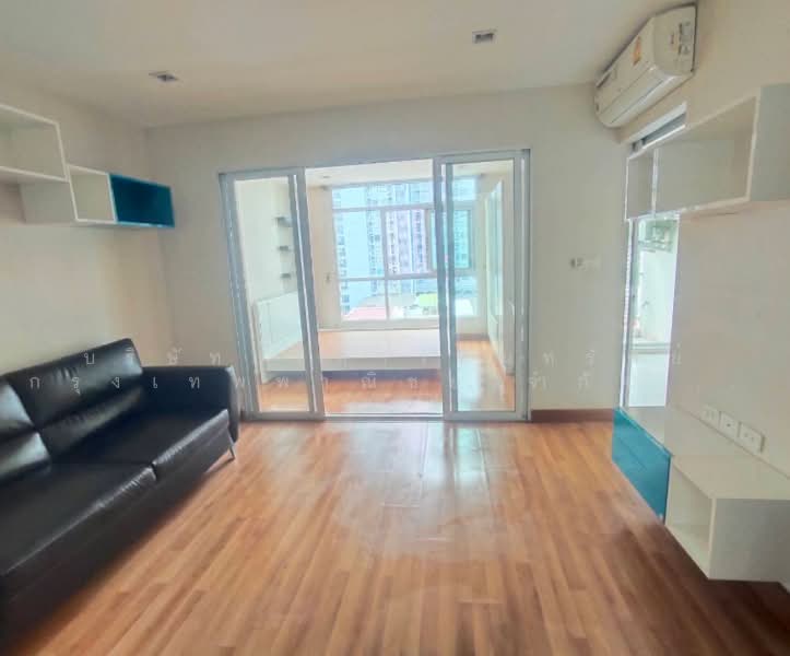Casa Condo Sukhumvit 97, Bangkok, Soi Sukhumvit 97, Bang Chak, Phra Khanong, Bangkok, Studio, 35 sqm, Condo For Sale, by Bangkok Commercial Asset Management Com, 500429778 - DDproperty.com