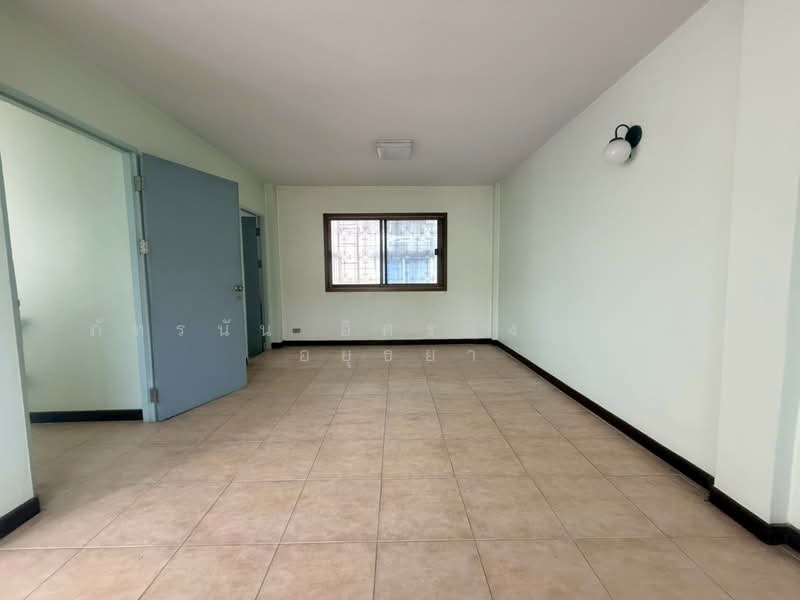 ทาวน์โฮม หมู่บ้านธันยกานต์ ซอยรามอินทรา 40, Bangkok, Nuan Chan, Bueng Kum, Bangkok, 3 Bedrooms, 76 sqm, Townhouse For Sale, by ภัทรนัน อิศรางกูร ณ อยุธยา, 500429781 - DDproperty.com