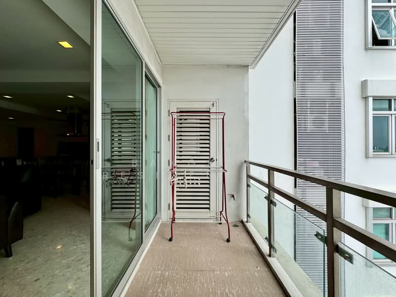 Nusasiri Grand, bangkok, Soi Sukhumvit 42, Phra Kanong, Khlong Toei, Bangkok, 3 Bedrooms, 137 sqm, Condo For Sale, by Bangkok Residential, 500429784 - DDproperty.com