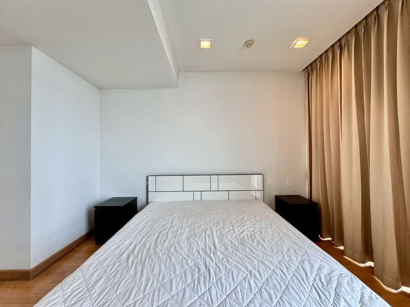 Nusasiri Grand, bangkok, Soi Sukhumvit 42, Phra Kanong, Khlong Toei, Bangkok, 3 Bedrooms, 137 sqm, Condo For Sale, by Bangkok Residential, 500429784 - DDproperty.com