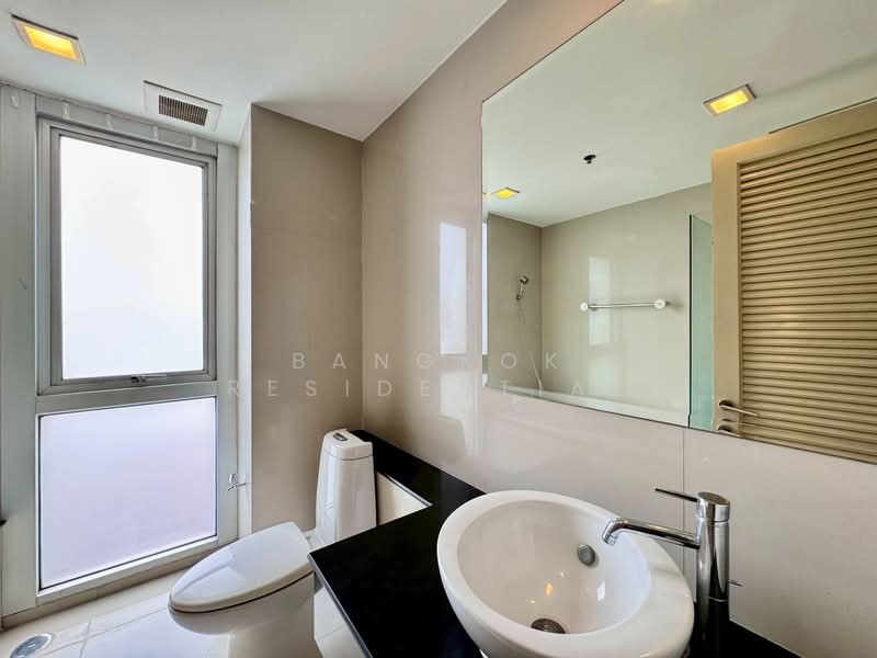 Nusasiri Grand, bangkok, Soi Sukhumvit 42, Phra Kanong, Khlong Toei, Bangkok, 3 Bedrooms, 137 sqm, Condo For Sale, by Bangkok Residential, 500429784 - DDproperty.com