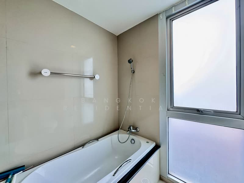 Nusasiri Grand, bangkok, Soi Sukhumvit 42, Phra Kanong, Khlong Toei, Bangkok, 3 Bedrooms, 137 sqm, Condo For Sale, by Bangkok Residential, 500429784 - DDproperty.com