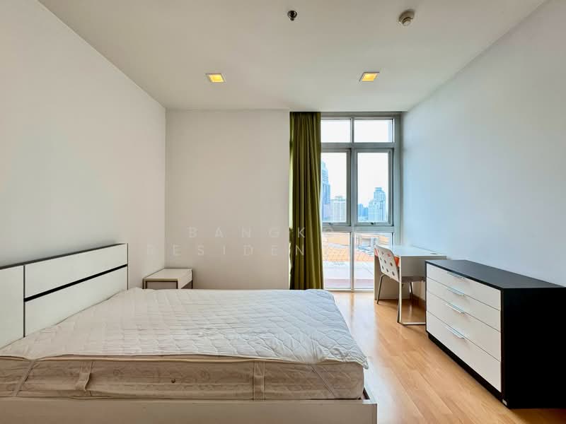 Nusasiri Grand, bangkok, Soi Sukhumvit 42, Phra Kanong, Khlong Toei, Bangkok, 3 Bedrooms, 137 sqm, Condo For Sale, by Bangkok Residential, 500429784 - DDproperty.com