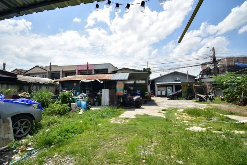 กิจการห้องพักลาดพร้าว กรุงเทพมหานคร, กรุงเทพ, ลาดพร้าว, กรุงเทพ, 100 ตร.ม., กิจการ ขาย, โดย The Best Property เบลล์, 500429799 - DDproperty.com