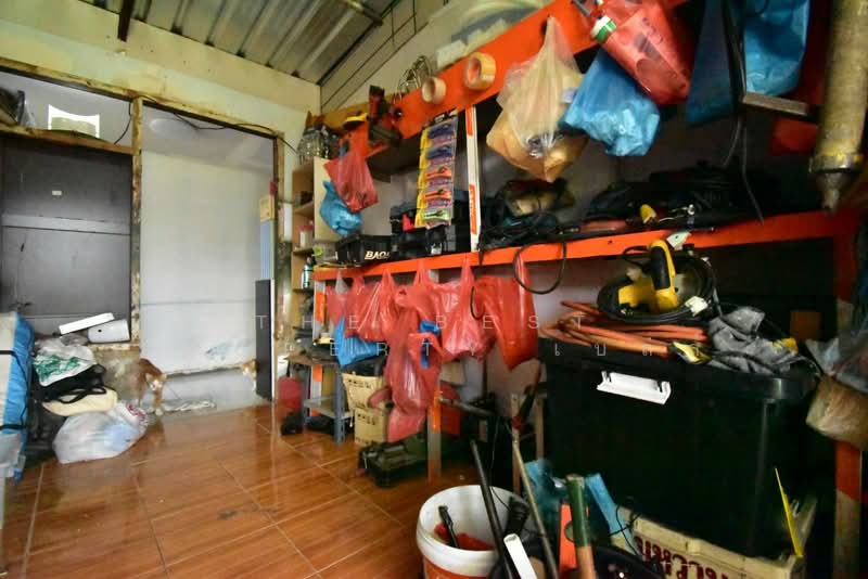 กิจการห้องพักลาดพร้าว กรุงเทพมหานคร, Bangkok, Lat Phrao, Bangkok, , 100 sqm, Business For Sale, by The Best Property เบลล์, 500429799 - DDproperty.com